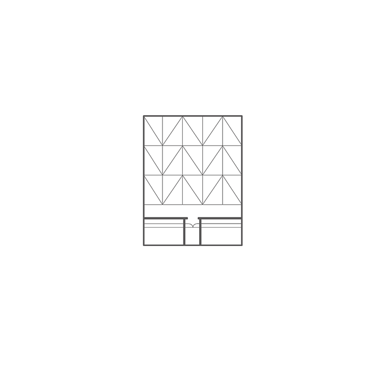 TIES Design & Build